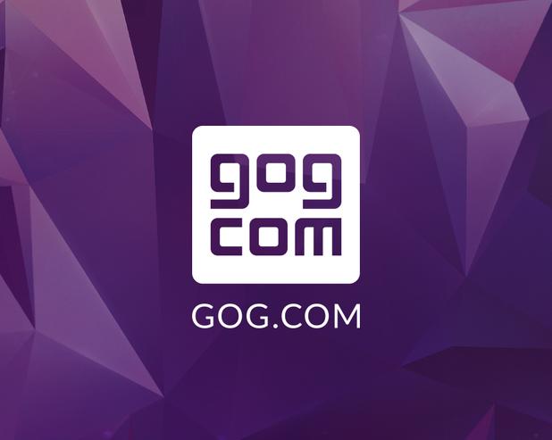 В GOG бесплатно раздают средневековый экшен с кооперативом The First Templar / Игры / iXBT Live