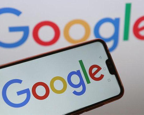 Компания Google в серии смартфонов Pixel 9 готовится выпустить функцию, похожую на Recall от Microsoft / ИИ, сервисы и приложения / iXBT Live