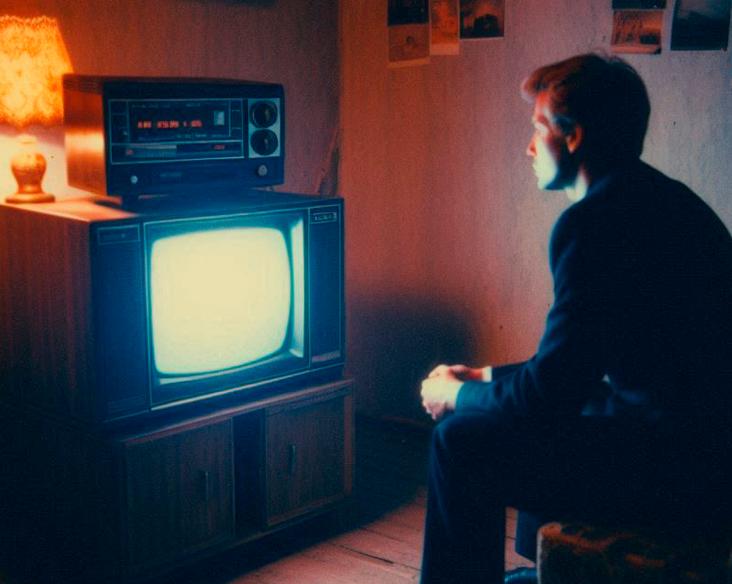 Почему записывать телеэфир легально, а сериал со стриминг-сервиса — пиратство / Оффтопик / iXBT Live