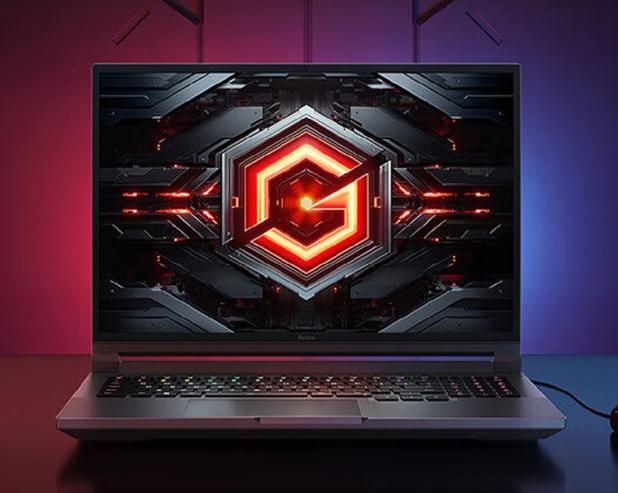 Xiaomi выпускает игровой ноутбук Redmi G Pro 2024 с процессором i7-14650HX / Ноутбуки, планшеты и электронные книги / iXBT Live