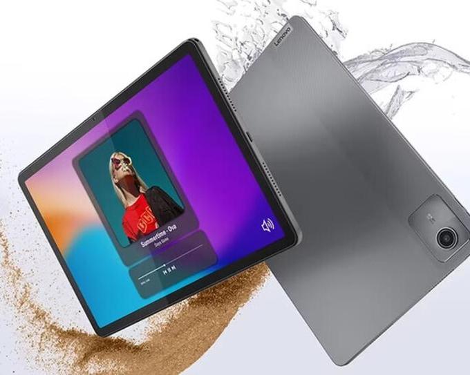 Доступный Lenovo Tab K11 Plus выйдет на мировой рынок / Ноутбуки, планшеты и электронные книги / iXBT Live
