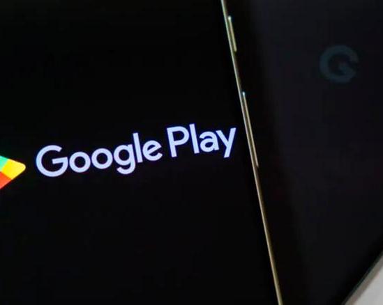 Для разных устройств Google Play Store упрощает просмотр оценок приложений / ИИ, сервисы и приложения / iXBT Live