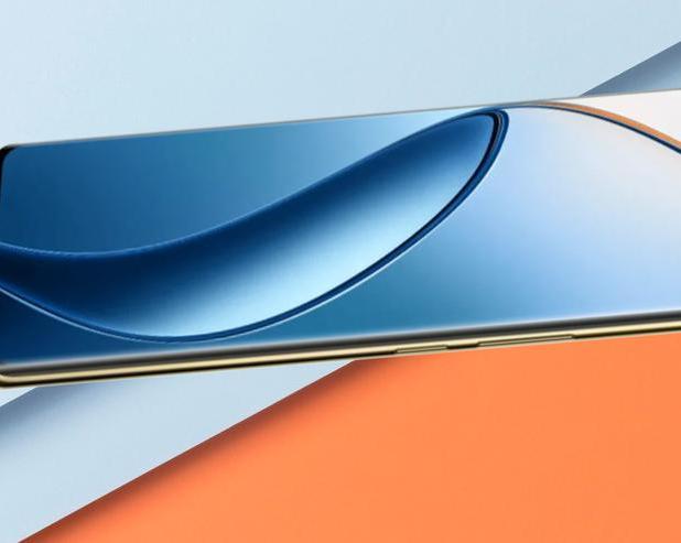 Топовая модель смартфона Realme 13 Pro+ 5G обнаружена в базе данных сертификации / Смартфоны и телефоны / iXBT Live