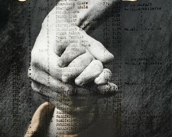 10 фильмов с Лиамом Нисоном: величие актёрского таланта и неугасимая харизма / Кино и сериалы / iXBT Live