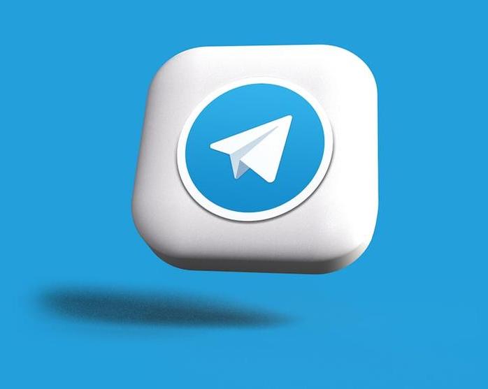 Как создать аккаунт в Telegram без номера телефона: 5 проверенных способов в 2024 году / Оффтопик / iXBT Live