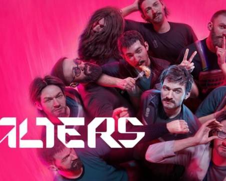 The Alters как аллегория на демократию / Игры / iXBT Live