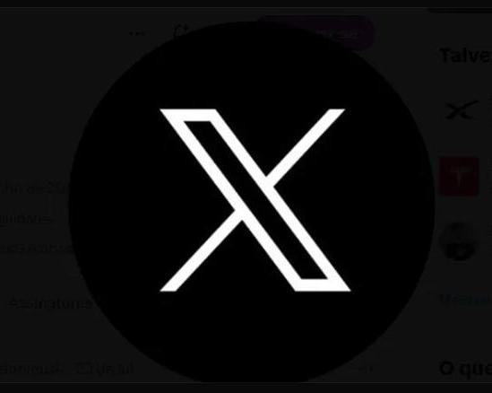 За публикацию социально опасного контента платформа X может получить последнее предупреждение ЕС / Оффтопик / iXBT Live