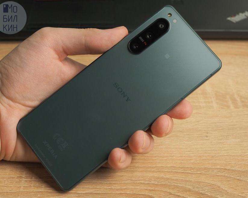 Куда пропали смартфоны Sony: как некогда популярный бренд 