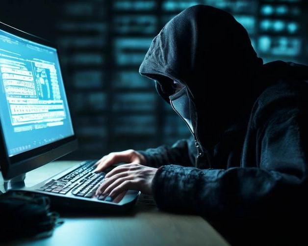 Произошла утечка 10 миллиардов паролей: Cybernews предупреждает об угрозе безопасности / ИИ, сервисы и приложения / iXBT Live