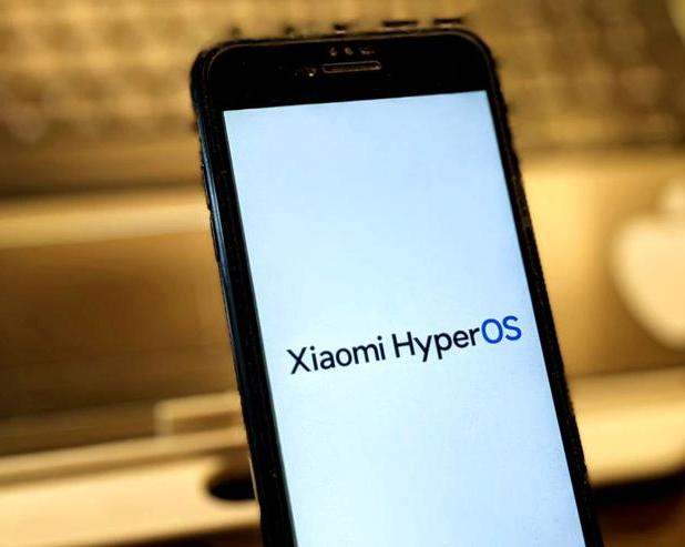 Xiaomi готовится к выпуску HyperOS 2.0 / Смартфоны и телефоны / iXBT Live