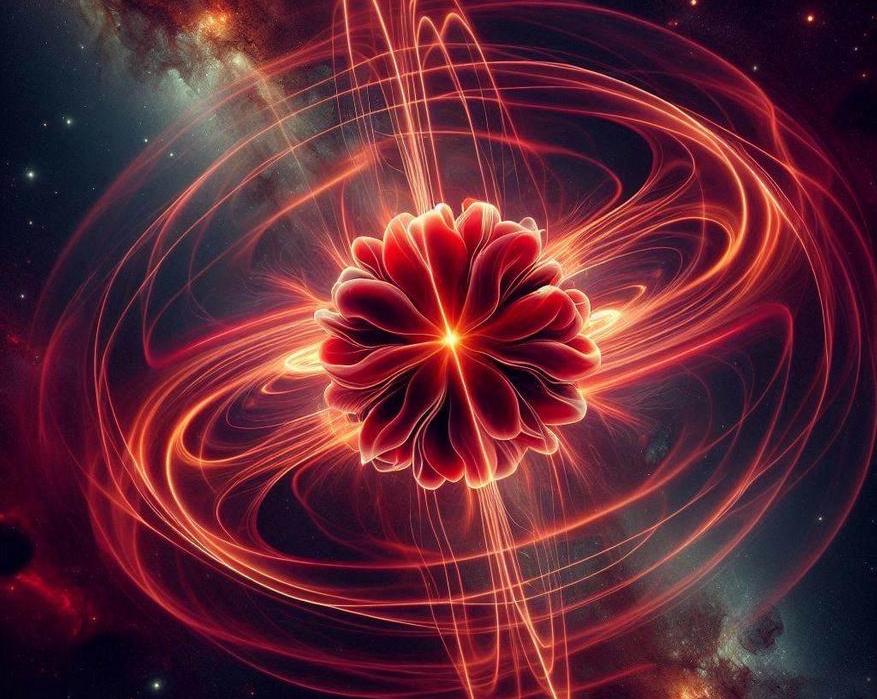 Как искусственный интеллект помогает ученым находить неуловимые космические плазмоиды? / Наука и космос / iXBT Live