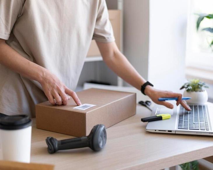 Антимонопольный орган Южной Кореи начал разбирательство против AliExpress за нарушение законов об электронной коммерции / Оффтопик / iXBT Live