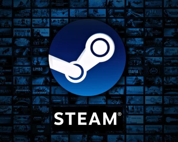В сервисе Steam можно бесплатно добавить в свою библиотеку 5 новых игр / Игры / iXBT Live