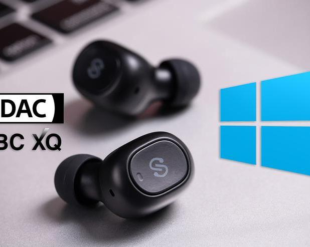 Как узнать, какой Bluetooth кодек использует Windows, и как его поменять или модифицировать / ИИ, сервисы и приложения / iXBT Live Как узнать, какой Bluetooth кодек использует Windows, и как его поменять или модифицировать / ИИ, сервисы и приложения / iXBT Live