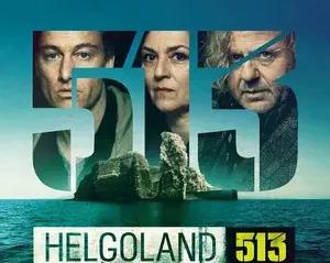 10 фантастических сериалов про постапокалипсис / Кино и сериалы / iXBT Live