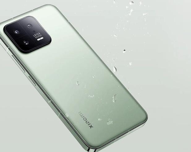 По слухам, серия Xiaomi 15 будет усовершенствована до пыле- и влагозащиты IP69 / Смартфоны и телефоны / iXBT Live