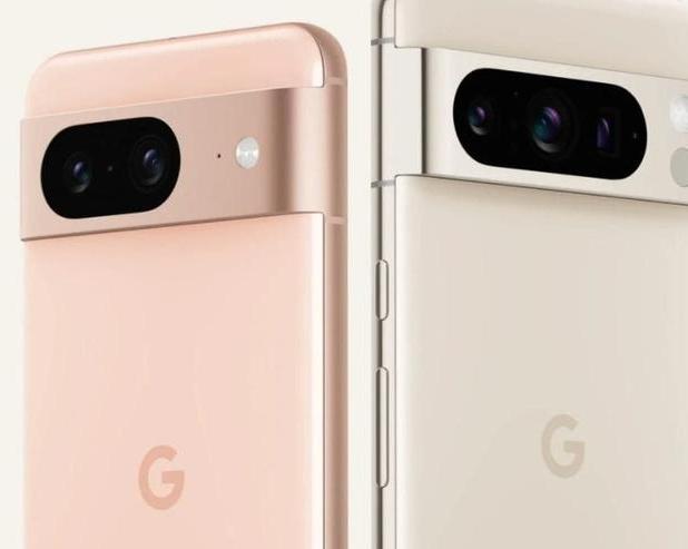 Google планирует продавать в США и Европе телефоны Pixel, которые производятся в Индии / Смартфоны и телефоны / iXBT Live